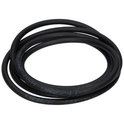 0 krúžok - 24 563-2026