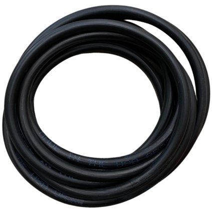 0 krúžok - 25"/ 9,5 563-2040