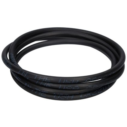 0 krúžok - 20 563-2019