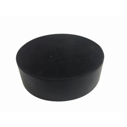 Guma pre hydraulické zdviháky vozíkov 100x30mm AT000-0002