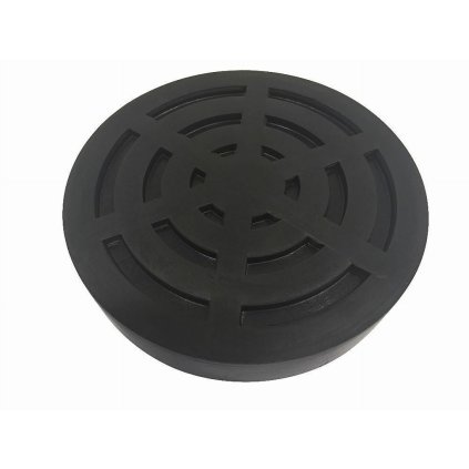 Guma pre výťahy Butler Torek 130x110x26 mm AT000-0003