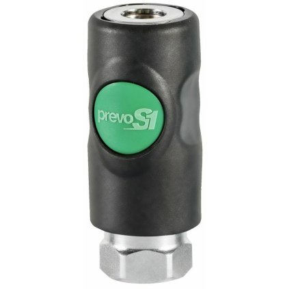 PREVOST S1 rýchlospojka, 3/8'' vnútorný závit PNASESI071102