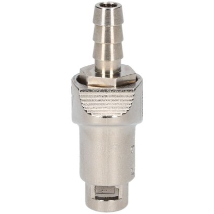 Nafukovacie príslušenstvo Quik Lok na montáž na 7 mm hadicu GEN70123507