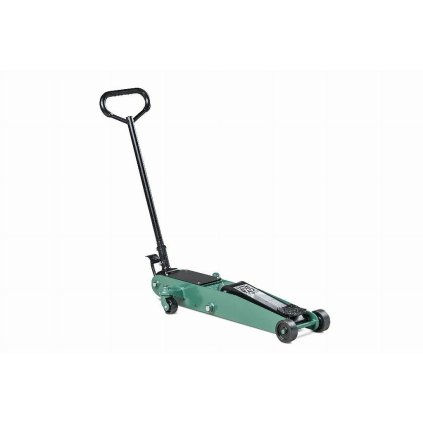 Zdvihák Compac 2T-C G3 Nízka výška zdviháka CO3T-C