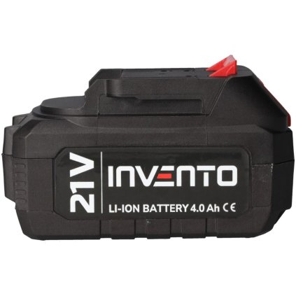 Akumulátor 4 Ah INVENTO univerzálny pre akumulátorové náradie PXA PXA-4AH