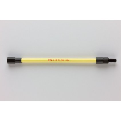 Predĺženie AIRFLEXX 215 mm 563-1054