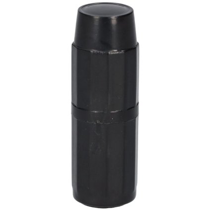 Krytka pre ventil typu SP 6, SP 7 562-3009