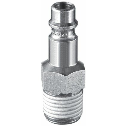 Konektor s vonkajším závitom 1/2" PREVOST S1 PNAKERP076153