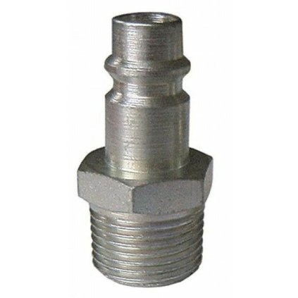 Adaptér PCL (spojka) 3/8", séria XF, vonkajší závit PNPCLAA7-103