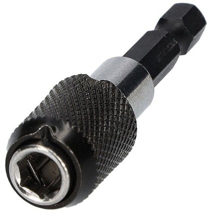 Adaptér pre vrtáky INVENTO PXA72, PXA78U, PXA74U W-PXDA