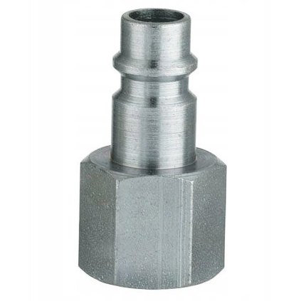 Adaptér PCL (spojka) 1/2", séria XF, vnútorný závit PNPCLAA7-108
