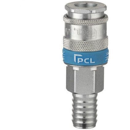 Spojka XF-Euro 13 mm koncovka hadice PNPCLAC7-113