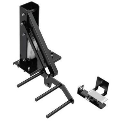 Výmenník pneumatík INVENTO TCL 80 do montownic 720 722 724 MI LL 726 INVTCL80