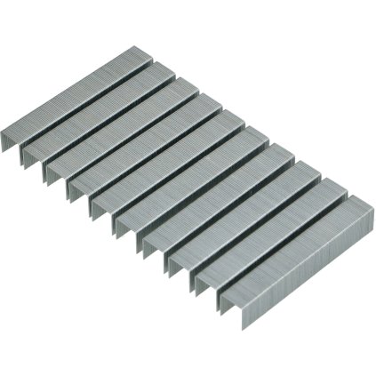FASTER TOOLS Spinky typ 53 - 1000 ks. 6 E785