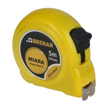 E5942 higo meter s automatickym samonavijanim 5 m x 19 mm (2)