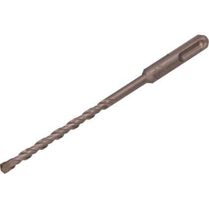 HIGO Vrták SDS+ 8 110 E5501