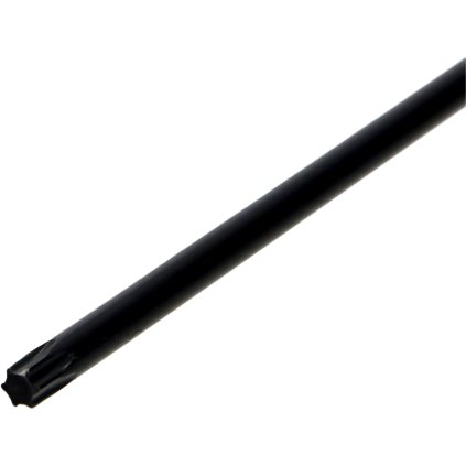 DRAUMET Skrutkovač T TORX T10 E8097