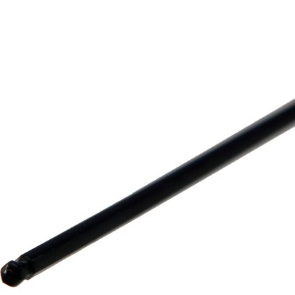 DRAUMET Skrutkovač T IMBUS 2,5 E8087