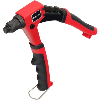 DRAUMET Nitovadlo mini 8,5” E8107