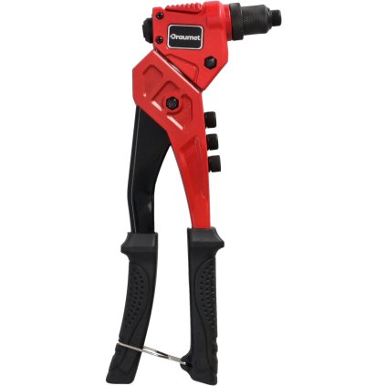 DRAUMET Nitovačka 11,5" E8106