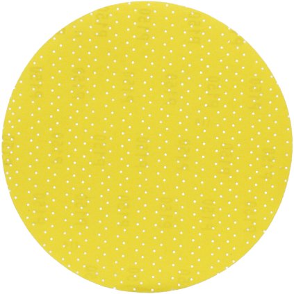 DRAUMET Dierovaný papier 178mm - 5 150 E8853