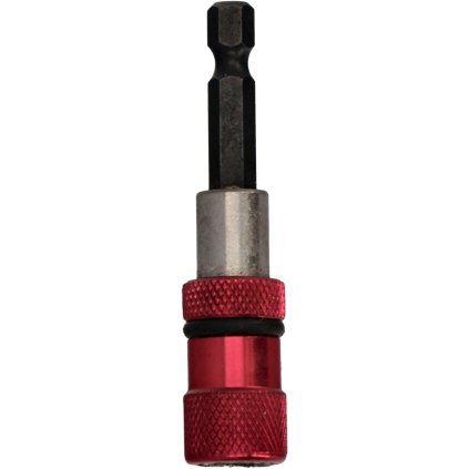 DRAUMET Magnetický držiak na koncovky 75 E7172