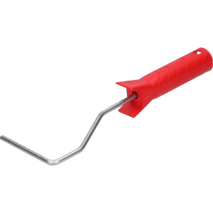 DRAUMET Rúčka na maliarsky valček 6 160 E6113