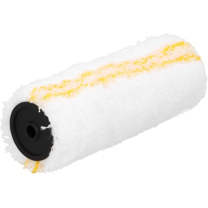 DRAUMET Maliarsky valček  GRIPAINT 50 x 160 6 E6182