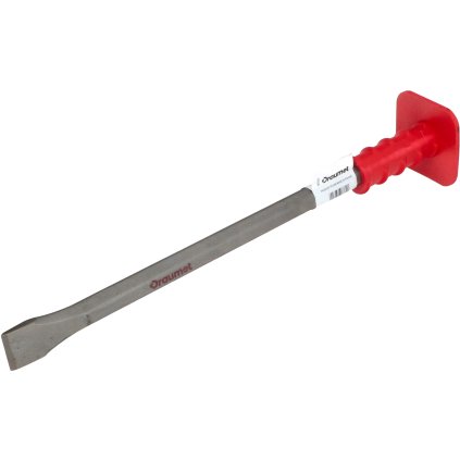DRAUMET Sekáč  400 E6730