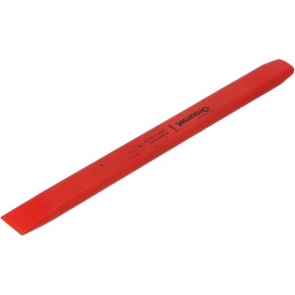 DRAUMET Sekáč zámočnícky 150 250 E6734