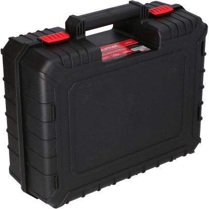 Kufrík na elektrické náradie DRAUMET E4181