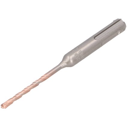 DRAUMET PREMIUM Vrták do betónu 6 150 210 E8564