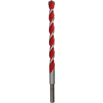 DRAUMET PREMIUM Vrták Profi MULTICUT 12 x 220 E9343