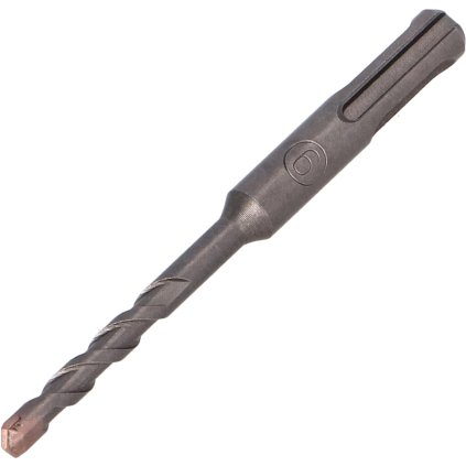 DRAUMET PREMIUM Vrták SDS+ 2-listá 12/250/310 E9191