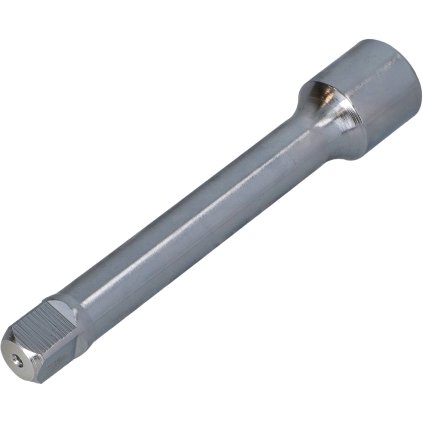 FASTER TOOLS Predlžovacie nadstavce 3/4" 100mm E1914