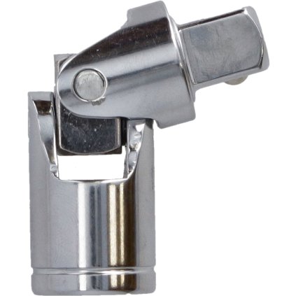 FASTER TOOLS Kardánový kĺb 1/4" E1209