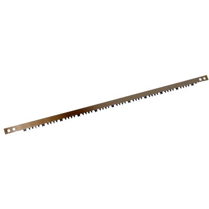 FASTER TOOLS Pílový list k rámovej píle 760 E854