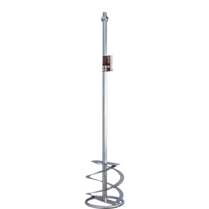 FASTER TOOLS Miešačka na maltu a tmely NK2 140 x 600 15 - 30 kg E2829