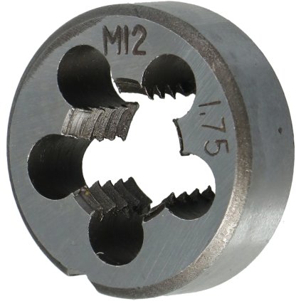 FASTER TOOLS Závitové očko M14 x 2,0