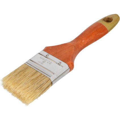 FASTER TOOLS Anglický štetec rôzne varianty 2" E2803