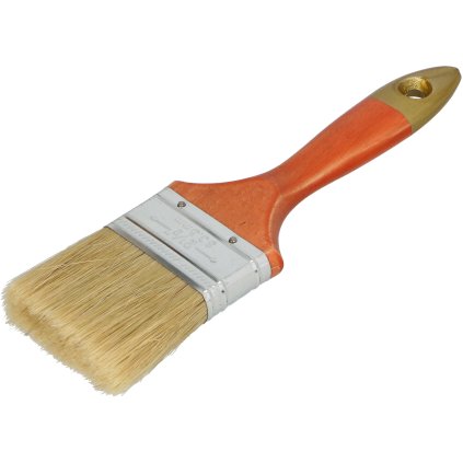 FASTER TOOLS Anglický štetec rôzne varianty 2,5" E2804