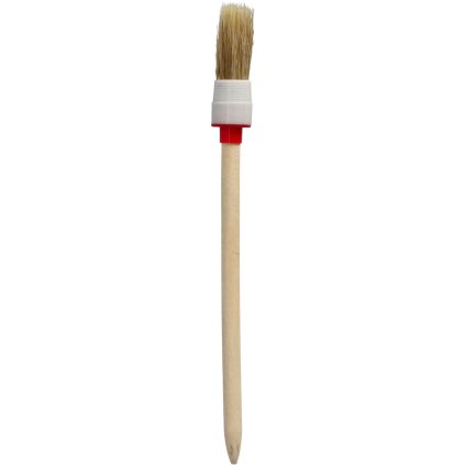 FASTER TOOLS Prstencový štetec 50 E4072
