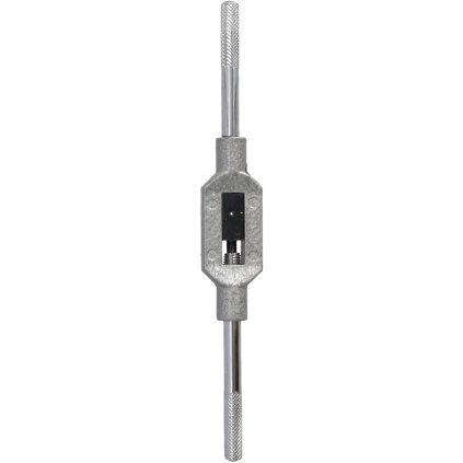 FASTER TOOLS Vratidlo  závitníkov M3 - M12 E2646