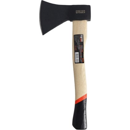 FASTER TOOLS Sekera 800 E579