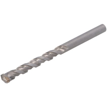 Vrták do muriva FASTER TOOLS s valcovou stopkou 12x150mm E892
