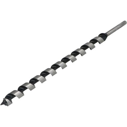 FASTER TOOLS Vrták do dreva hadovitý 10 230 E4709