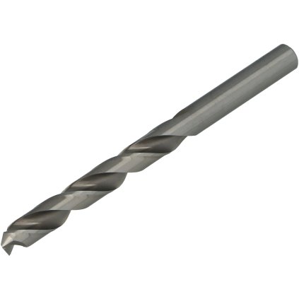 FASTER TOOLS Vrták do kovu HSS - G 135* 3,5 1 39 70 E5199