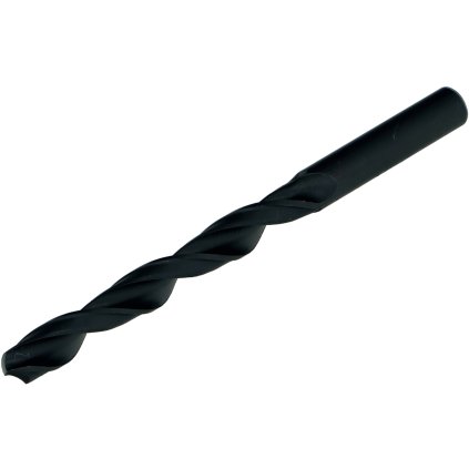 FASTER TOOLS Vrták do kovu HSS 118* 2,5 2 30 57 E5252