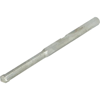 FASTER TOOLS Vrták pre volfrámové otvory E6174