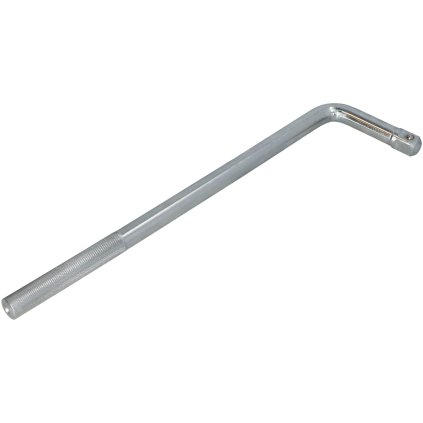 FASTER TOOLS Ovládač typu L 3/4" E7066